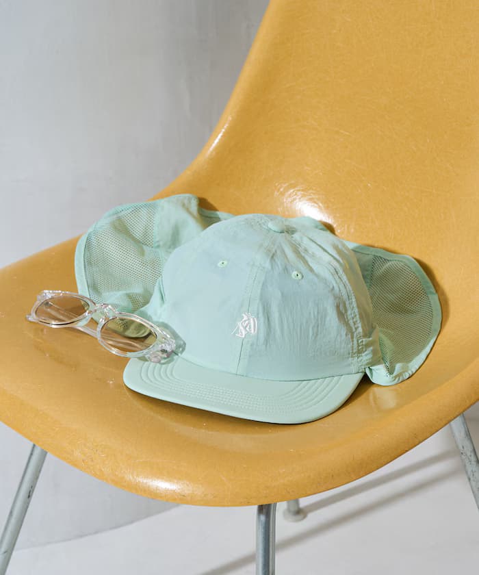 item6a1502170dbd4.jpg