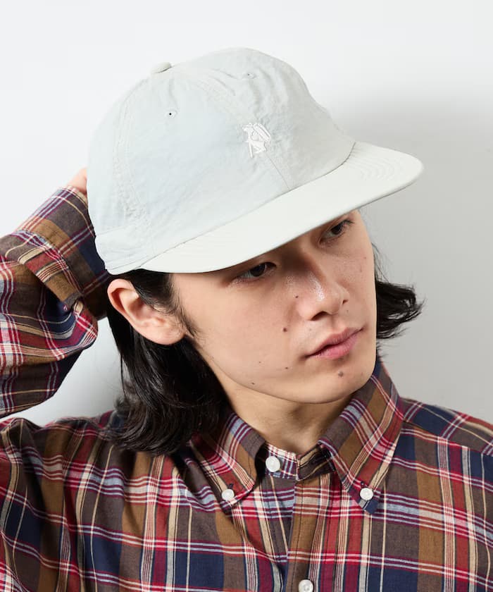 item6a150219d46df.jpg
