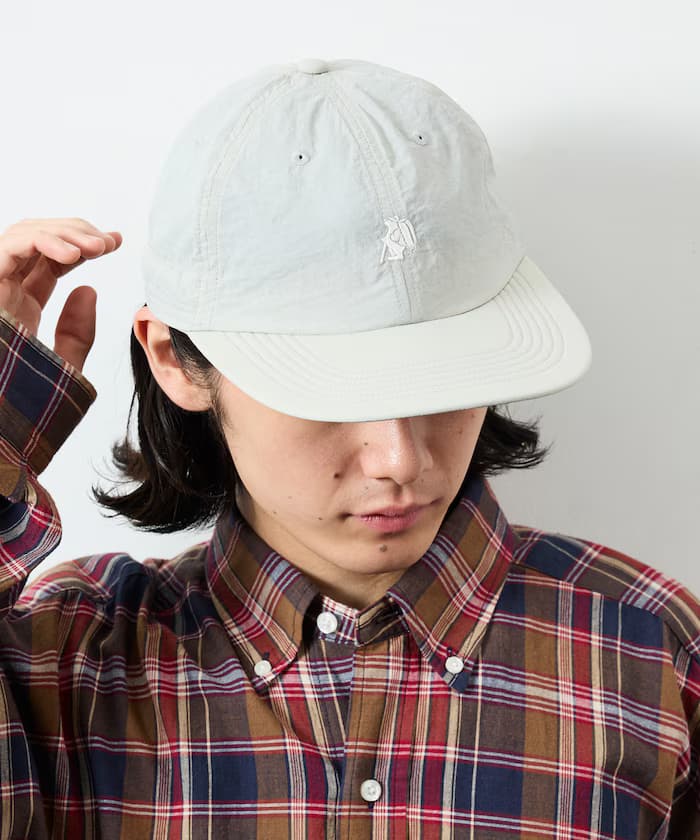 item6a15021af16d8.jpg