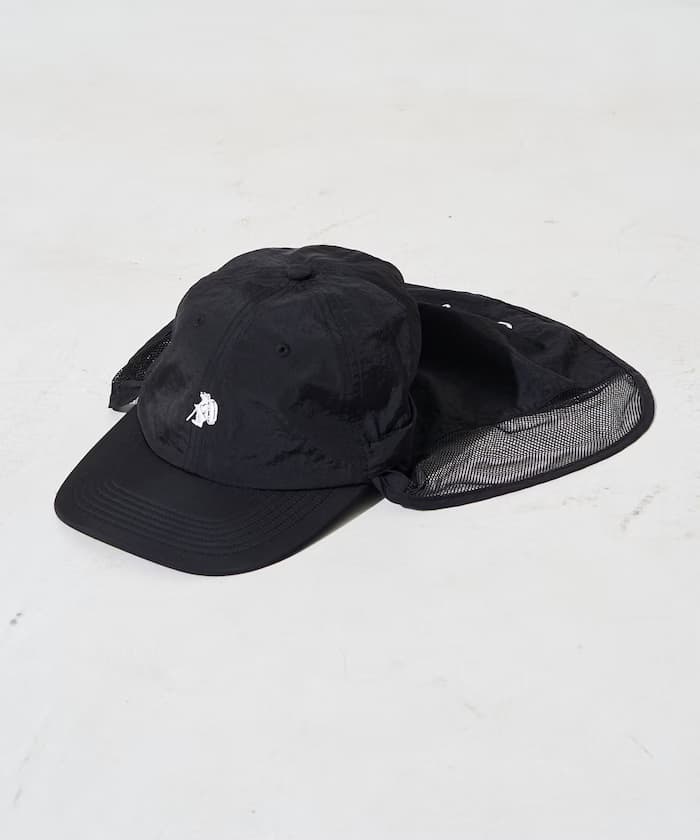 item6a15022ae650a.jpg