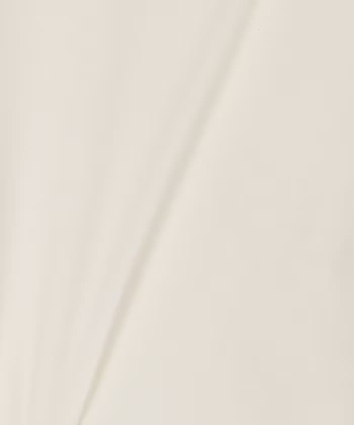 item6a15033be25b6.jpg