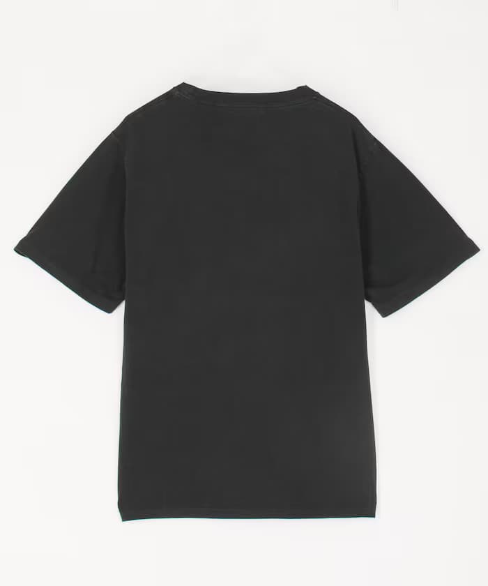 item6a15034a65ae8.jpg