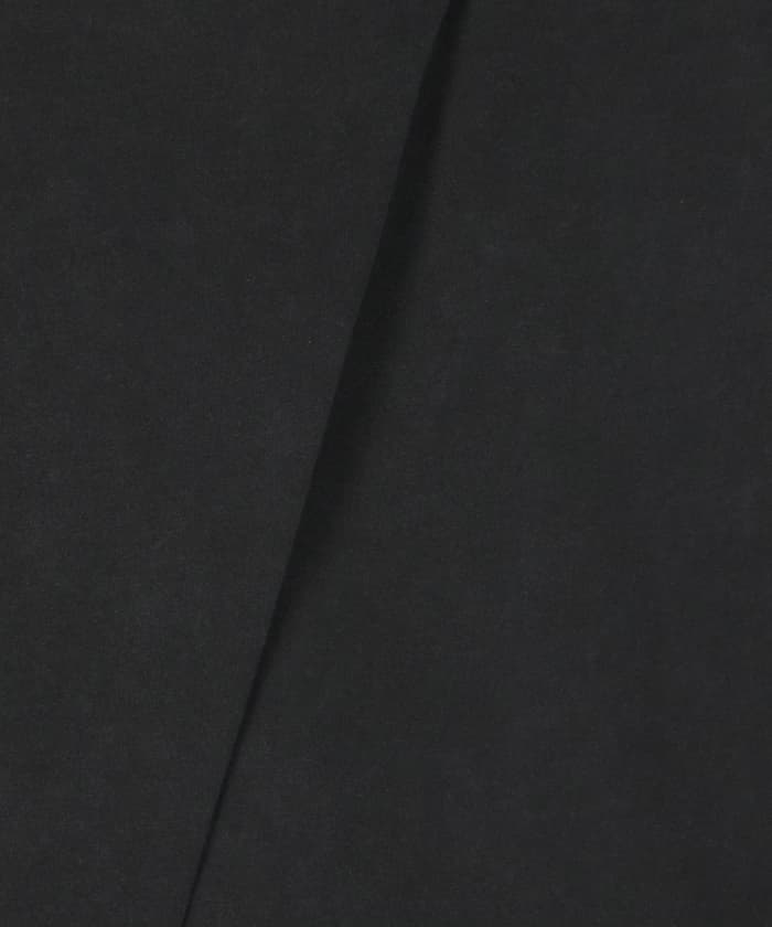 item6a15034a94f15.jpg