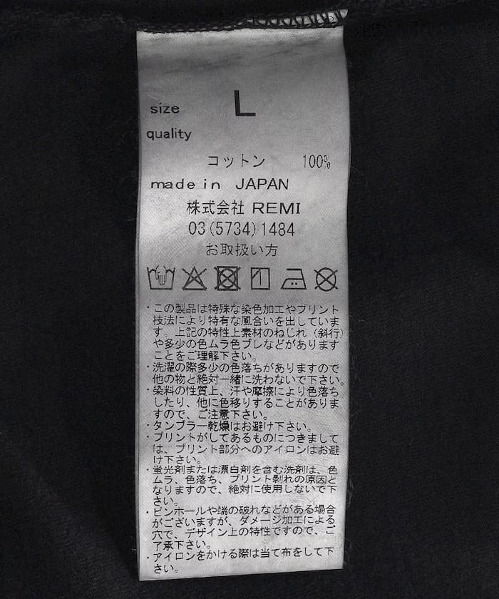 item6a15034ac72be.jpg