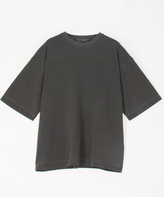 item6a15040c02a95.jpg