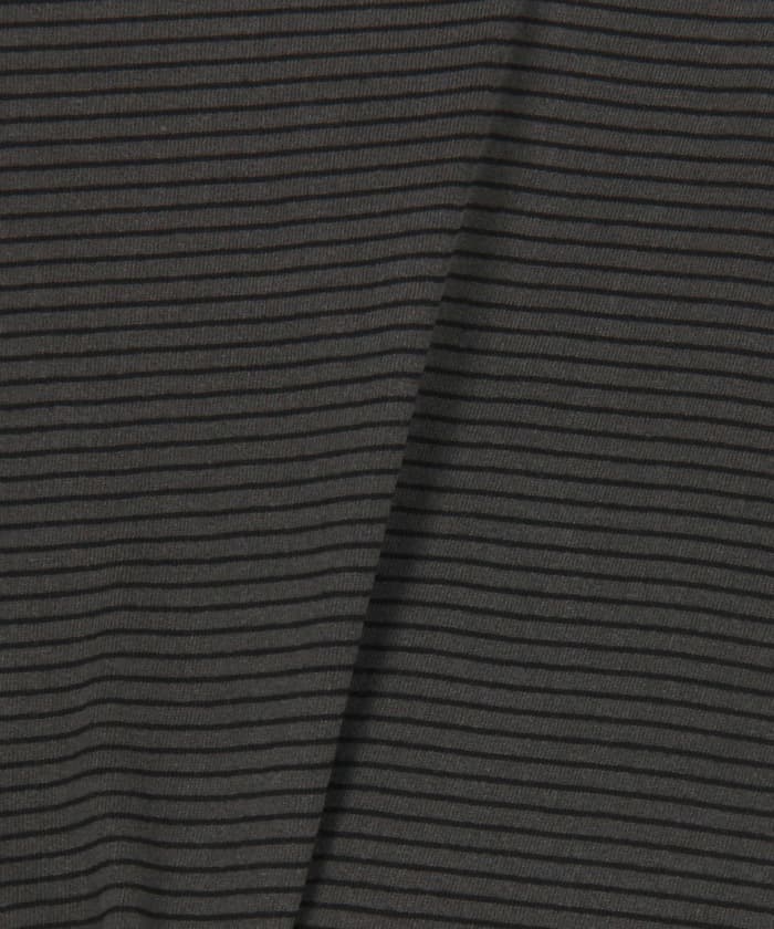 item6a15040c2d957.jpg