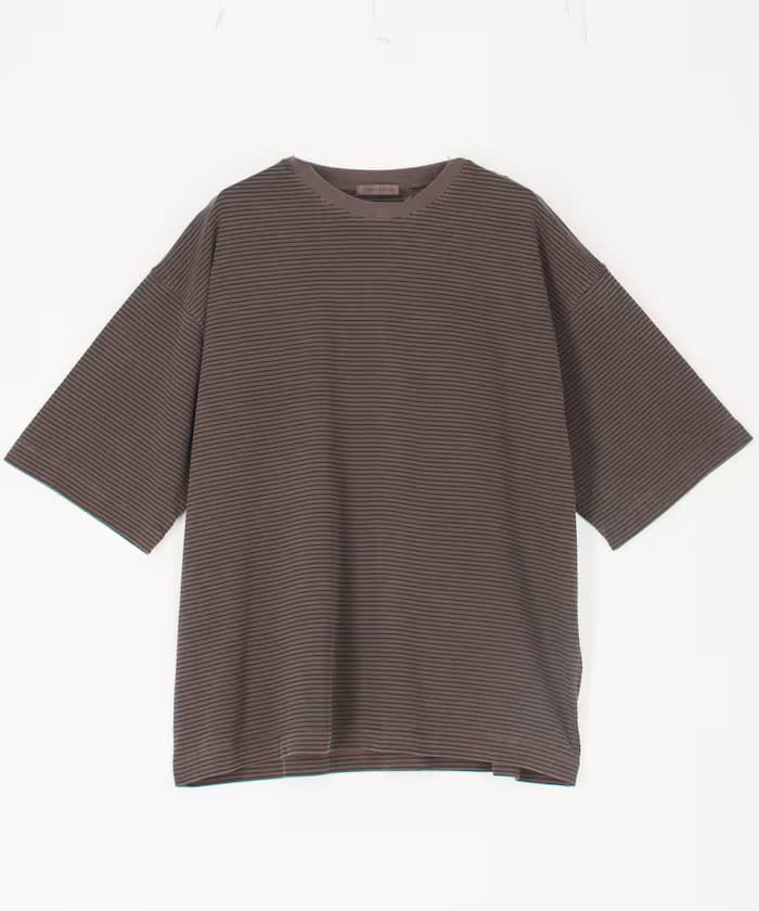 item6a150410ed690.jpg
