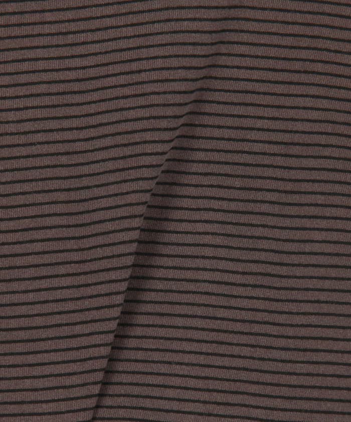 item6a15041122dbb.jpg