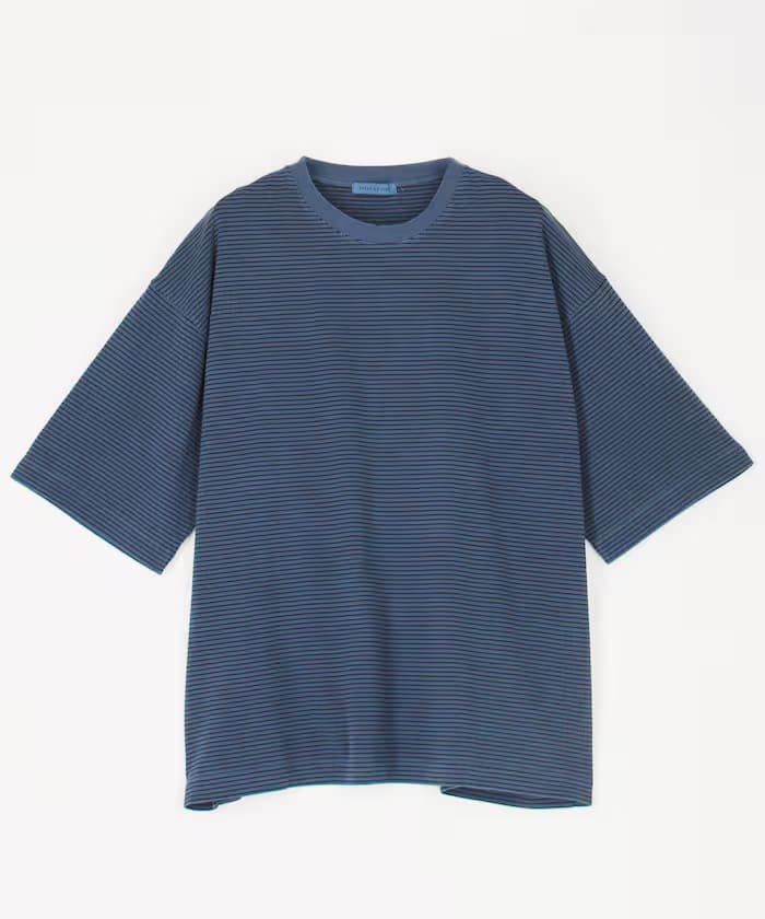 item6a150583587da.jpg