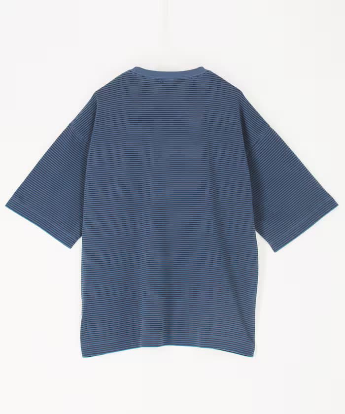 item6a15058cb5903.jpg