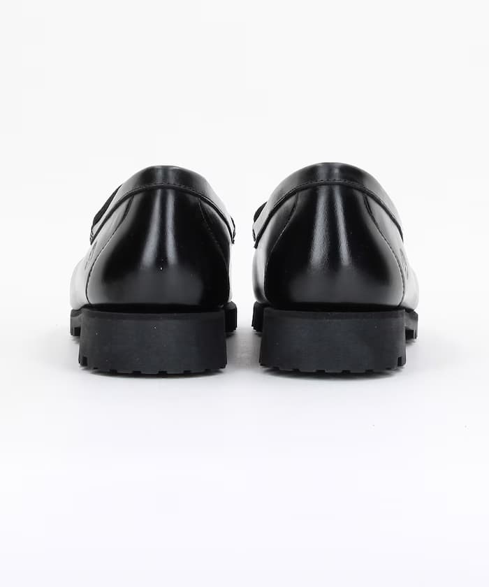 item6a1512b01a8ae.jpg