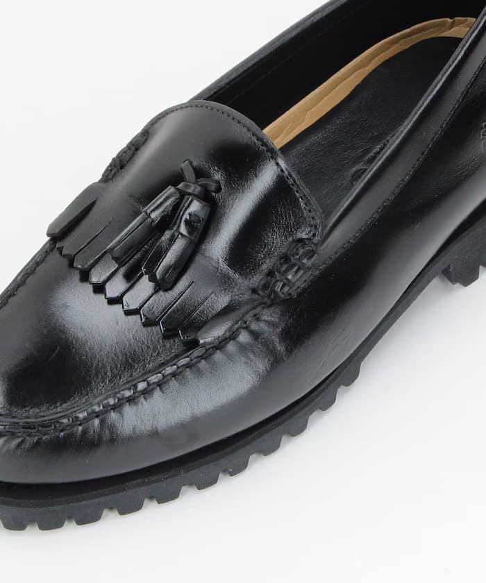 item6a1512b098296.jpg