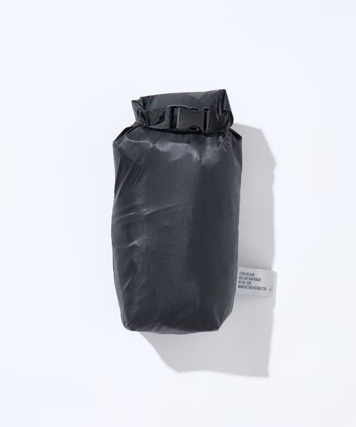item6a1521c23fbae.jpg