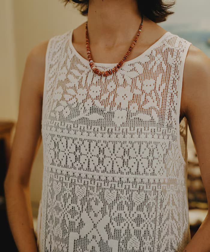 item6a153d66113ef.jpg