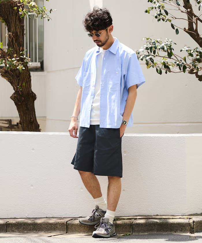 item6a15540904928.jpg