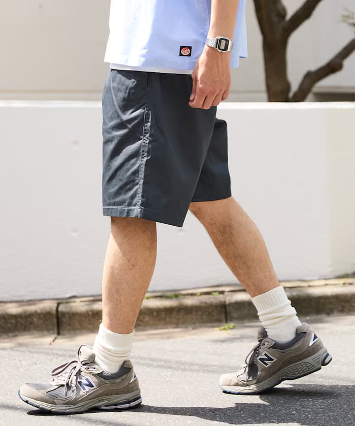 item6a15540c6426f.jpg