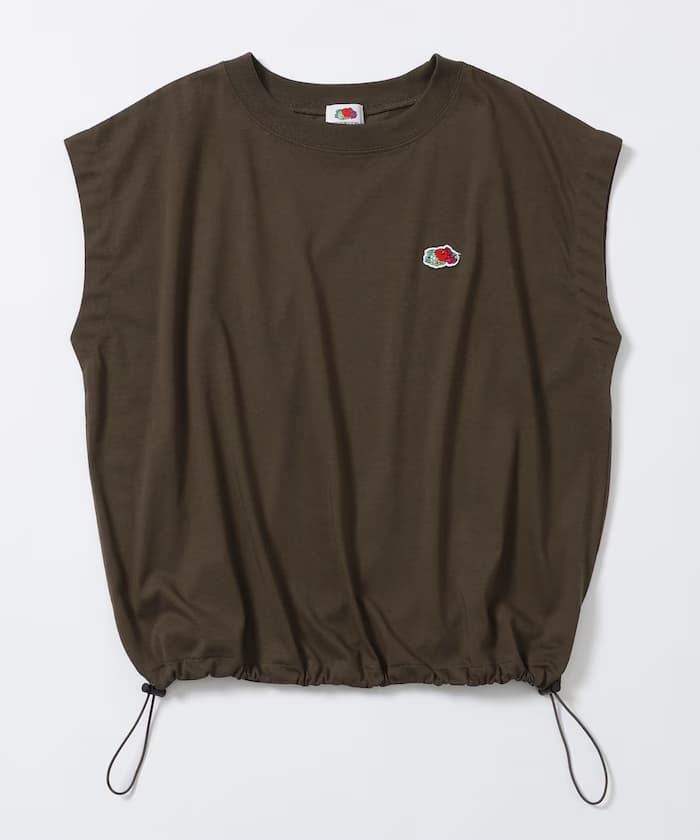 item6a17934827180.jpg