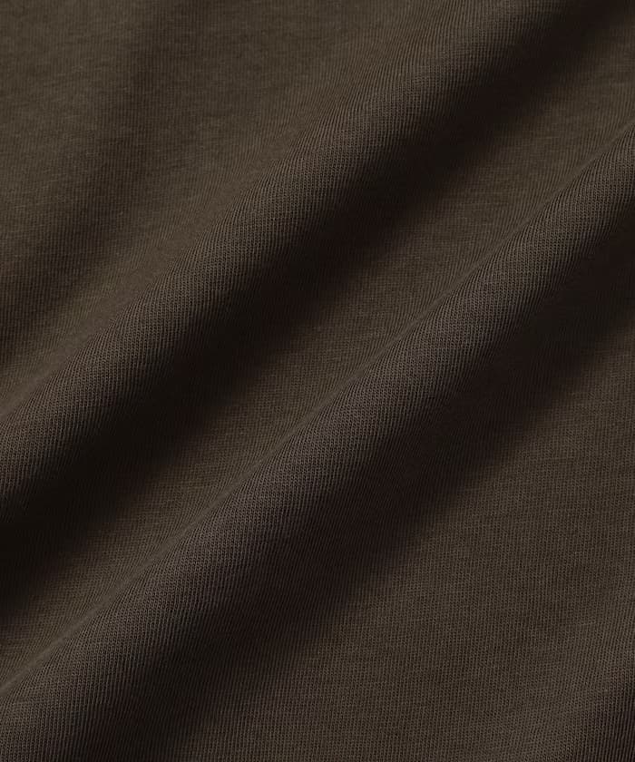 item6a17934904948.jpg