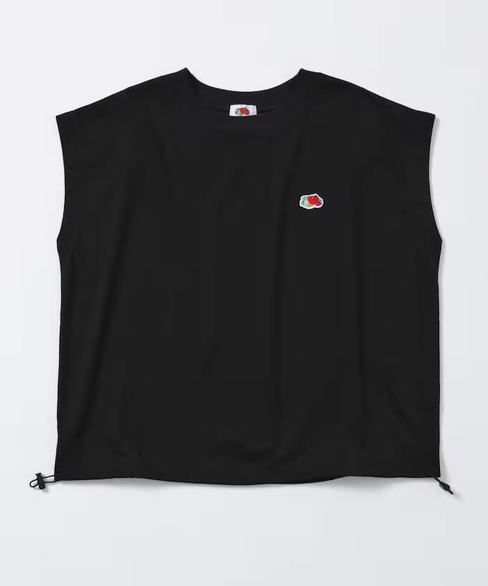 item6a17934eb9746.jpg