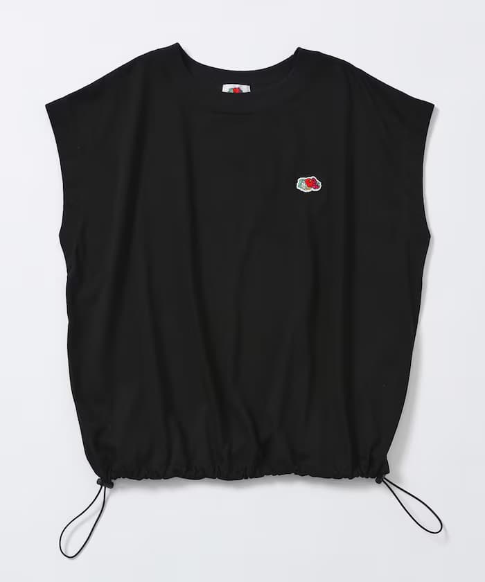 item6a17934f2e2ab.jpg