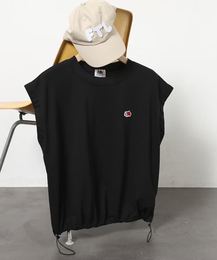 item6a17937c6ef02.jpg