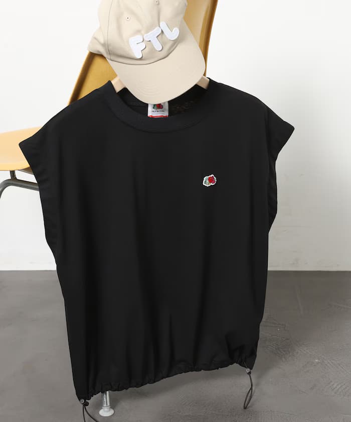 item6a17937d20d62.jpg