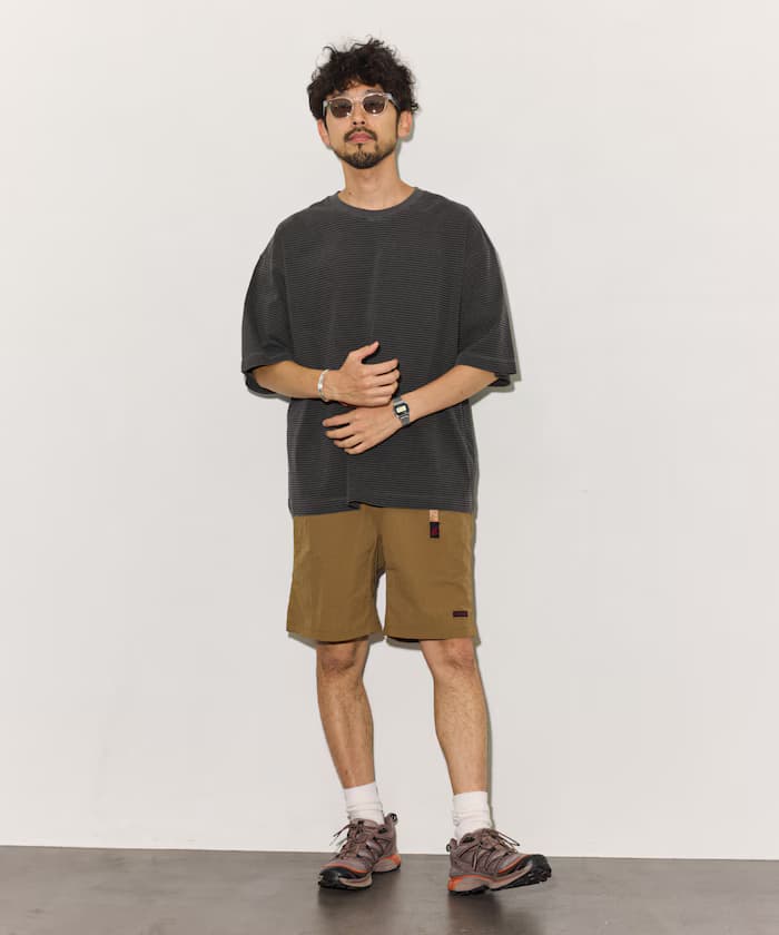 item6a17afb710d3e.jpg