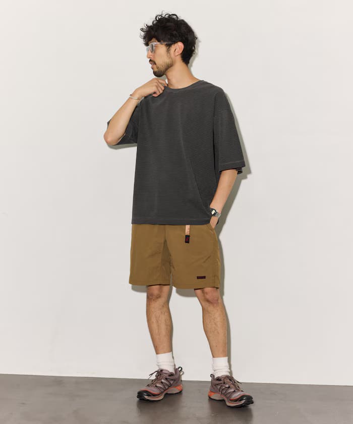 item6a17afbd2a858.jpg