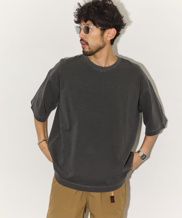 item6a17afc185f41.jpg