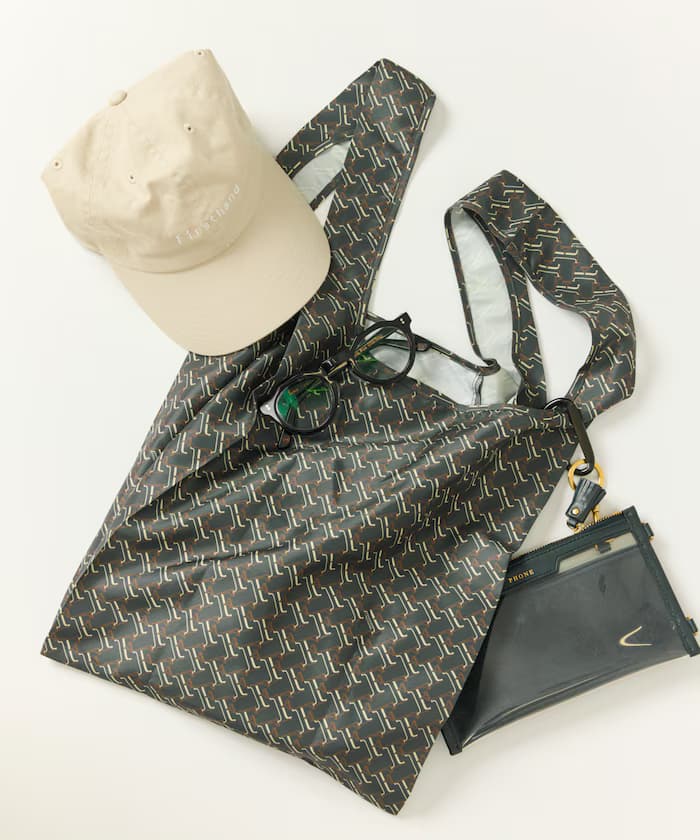 item6a17c8722be29.jpg