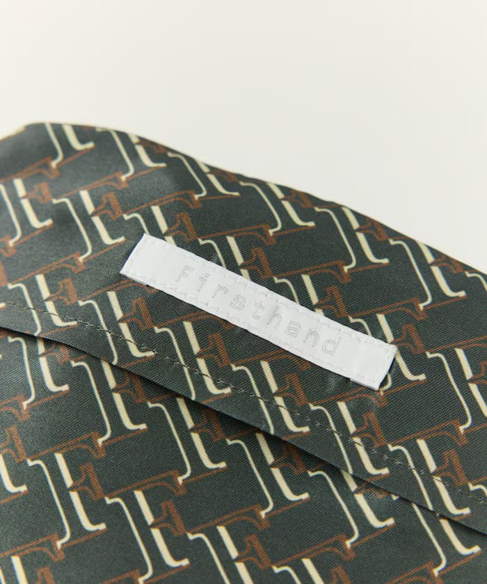 item6a17cafab7f1f.jpg