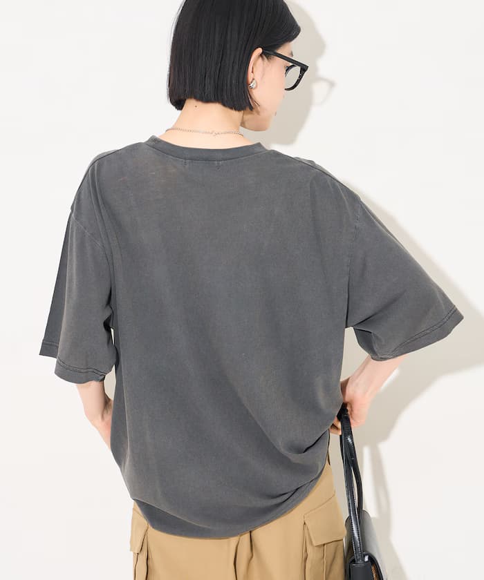 item6a17f93ead65c.jpg