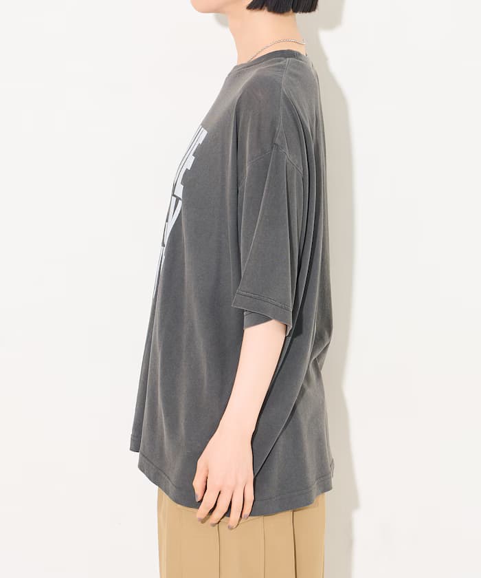 item6a17f94052c8f.jpg