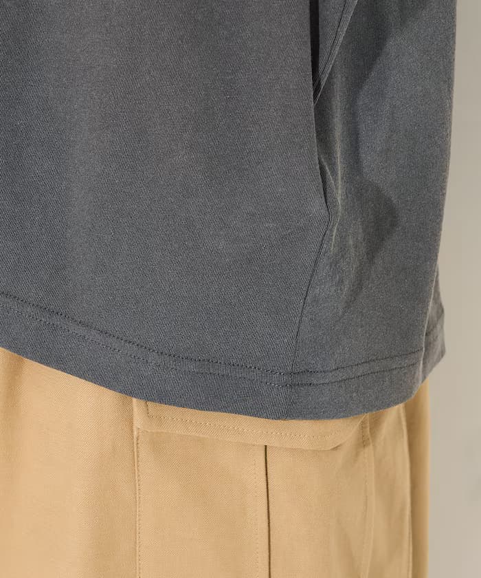 item6a17f94202414.jpg