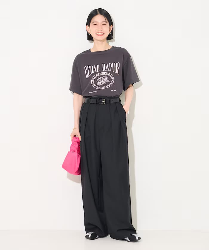 item6a18027ca74a5.jpg