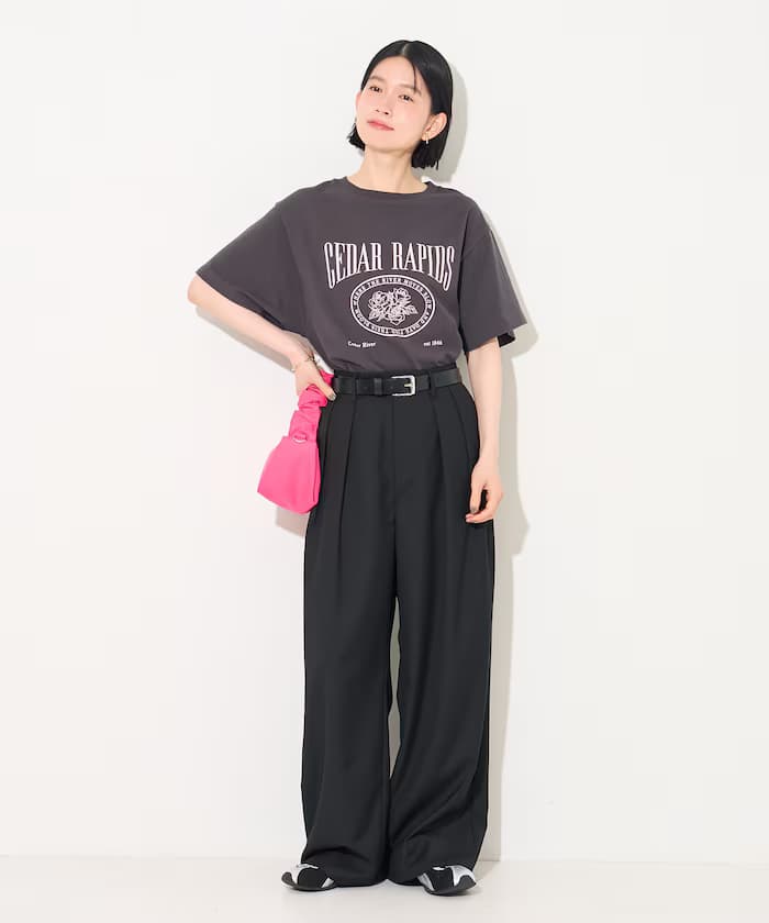 item6a18027cde411.jpg