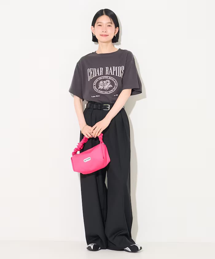 item6a18027d20348.jpg