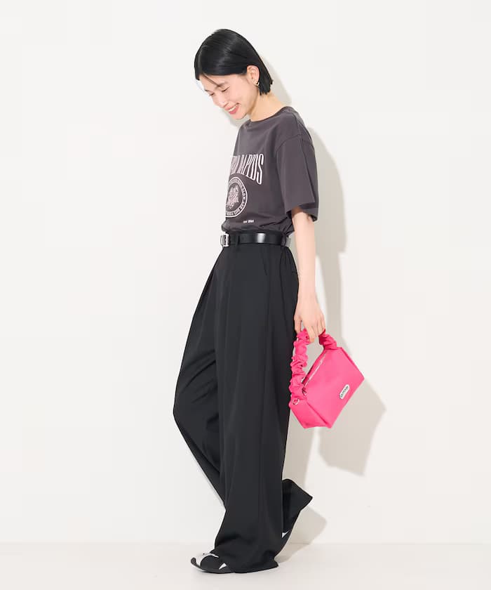 item6a18027d5370d.jpg
