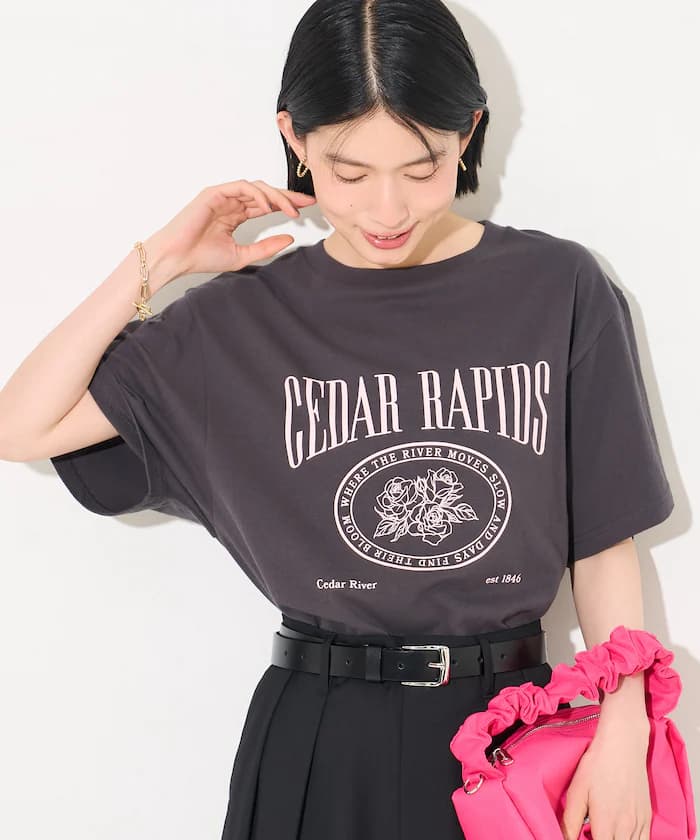 item6a18027e20c4e.jpg