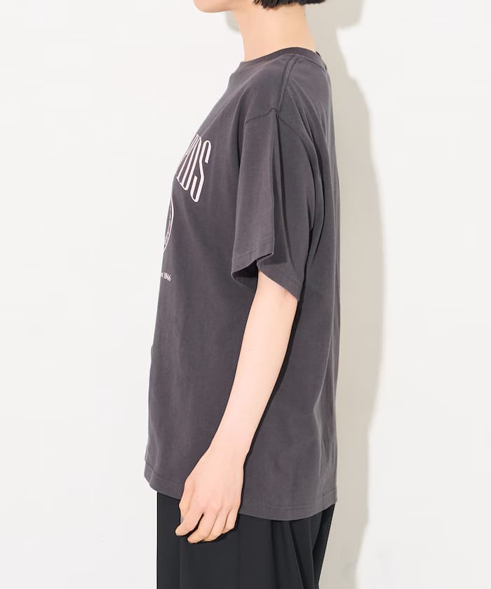 item6a18028021f0e.jpg