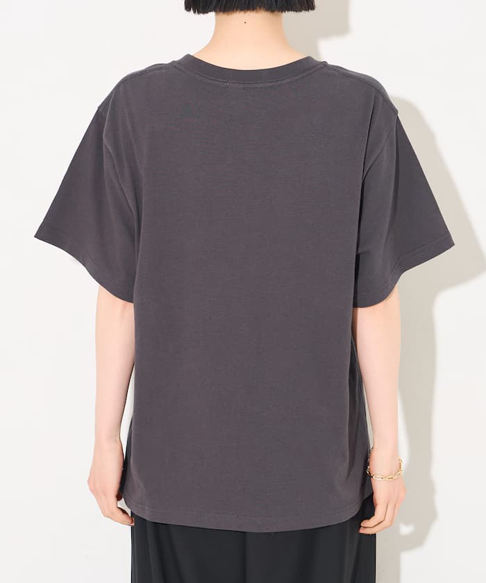 item6a1802806517a.jpg