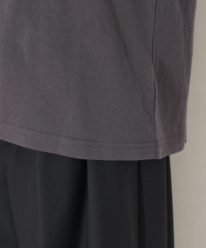 item6a18028210542.jpg