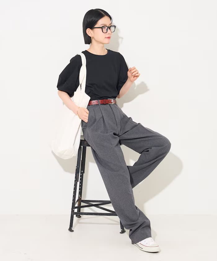 item6a189a0e83db9.jpg