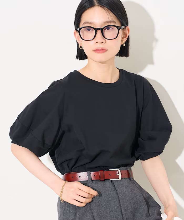 item6a189a1099436.jpg