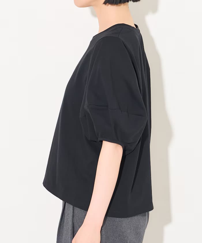 item6a189a1147d4f.jpg