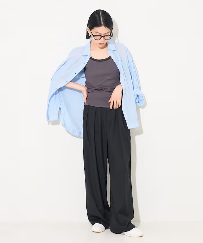 item6a189b3653449.jpg