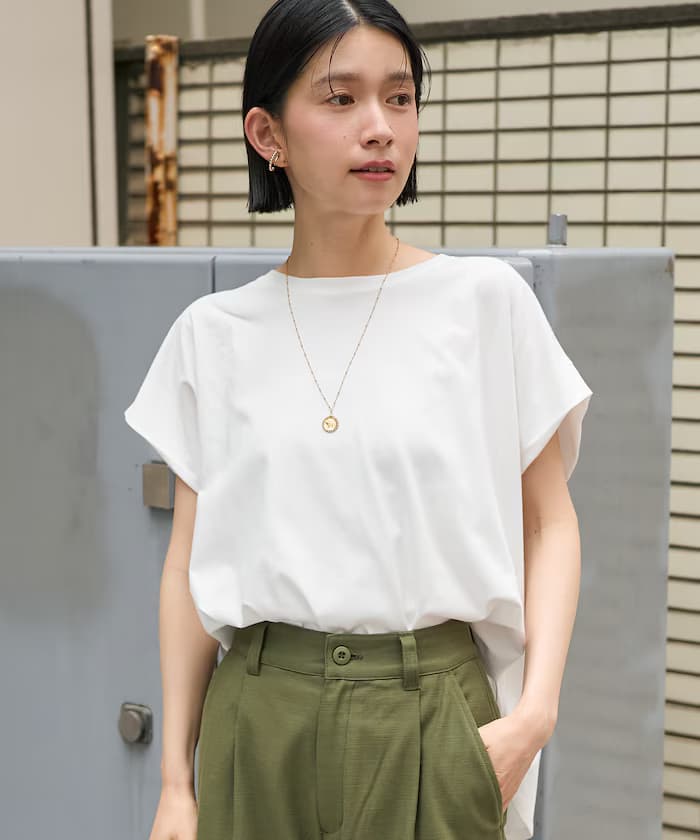 item6a189c7d75da5.jpg