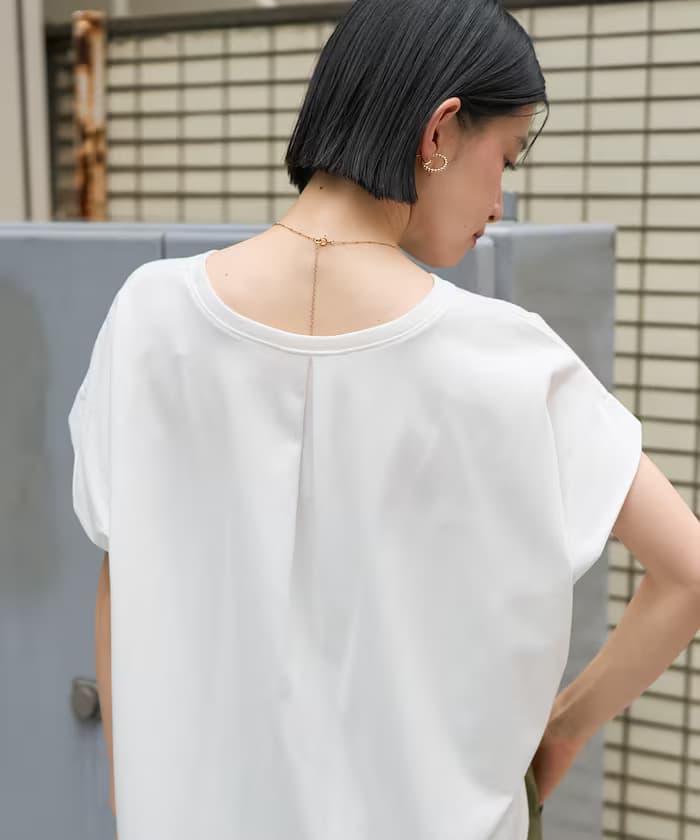 item6a189c7ed0e4a.jpg