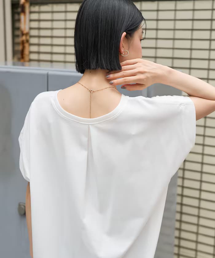 item6a189c7f2dd8c.jpg