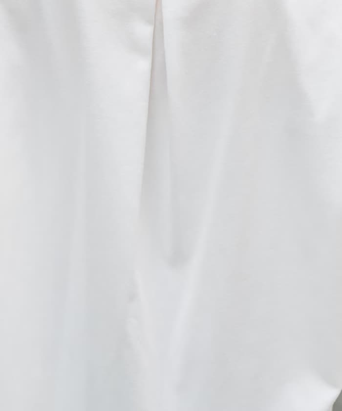 item6a189c7f6fa26.jpg